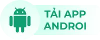 thumb app android