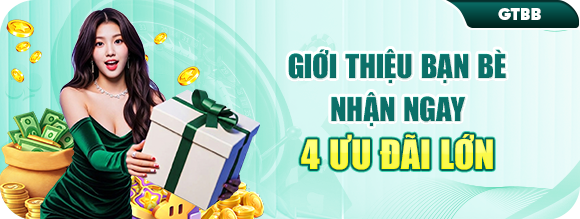 khuyến mãi giới thiệu ea88