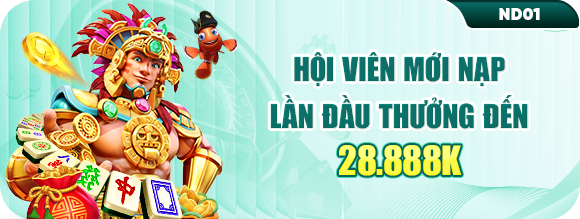 khuyến mãi nạp ea88