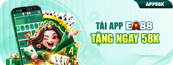 khuyến mãi tải ea88