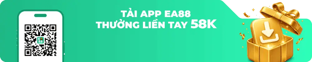 thumb app download