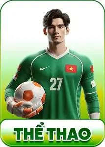 thumb thể thao ea88